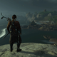Image for article titled The PS5’s Screenshot Overlay Is Incredibly Annoying